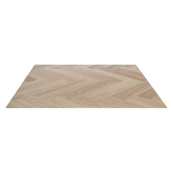 Heights XL Meadow Loose Lay 6x24 Luxury Vinyl Tile