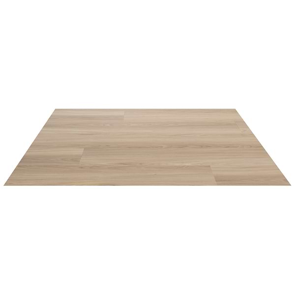 Heights XL Meadow Loose Lay 9x60 Luxury Vinyl Tile