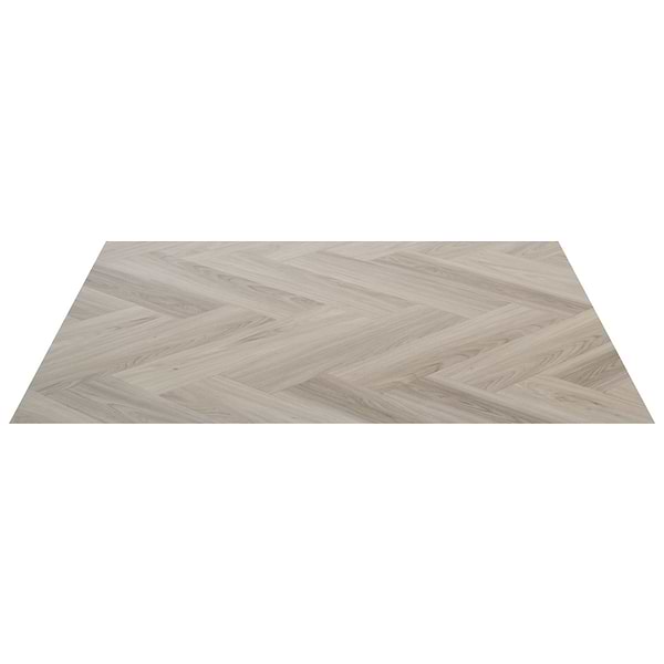 Heights XL Mountain Loose Lay 6x24 Luxury Vinyl Tile
