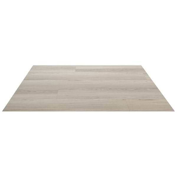 Heights XL Mountain Rigid Core Click 9x60 Luxury Vinyl Tile