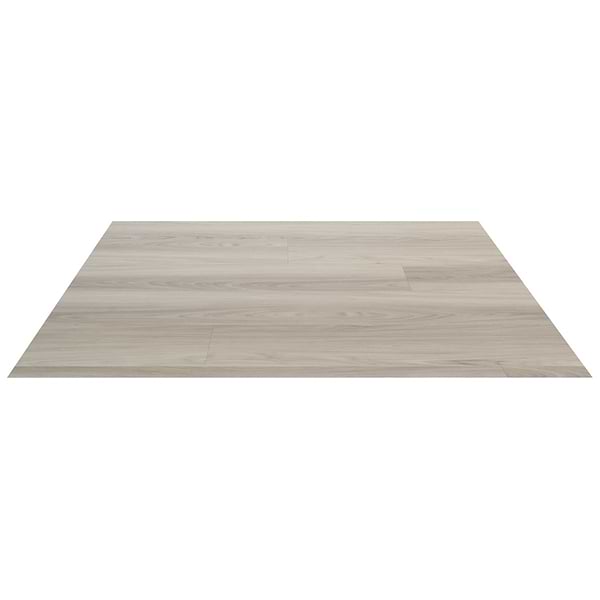 Heights XL Mountain Loose Lay 9x60 Luxury Vinyl Tile
