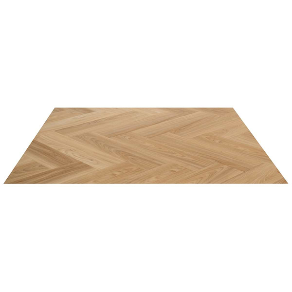 Heights XL Sanctuary Loose Lay 6x24 Luxury Vinyl Tile