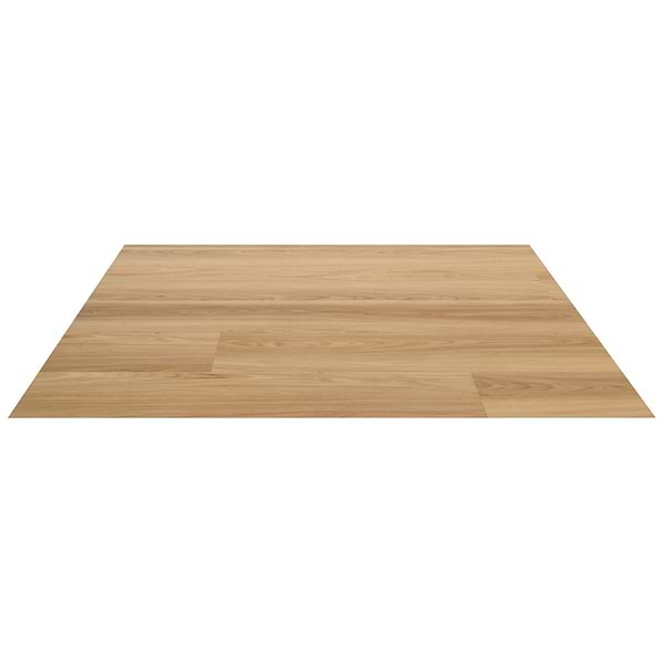 Heights XL Sanctuary Rigid Core Click 9x60 Luxury Vinyl Tile