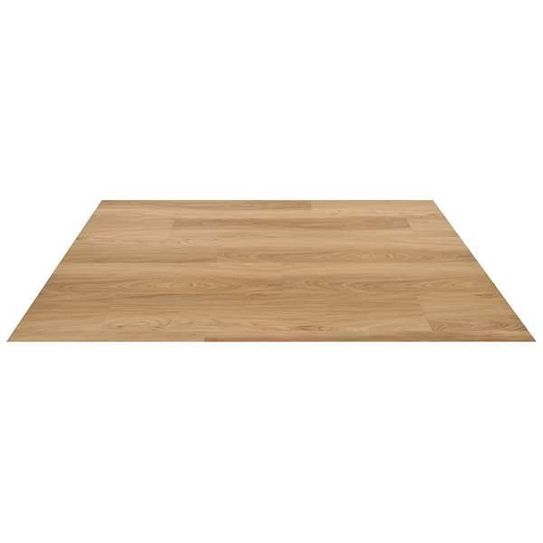 Heights XL Sanctuary Loose Lay 9x60 Luxury Vinyl Tile
