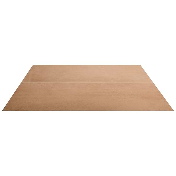 Terramay Terracotta 24x48 Matte Porcelain Tile