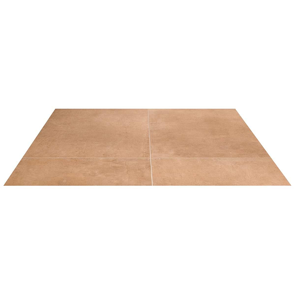Terramay Terracotta 36x36 Matte Porcelain Tile