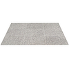 True Terrazzo Aurora Beige 16x16 Polished Terrazzo Tile