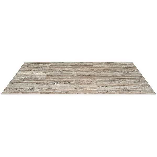 Disco-Katone Riverstone Azulene 18x36 Glue Down Luxury Vinyl Tile