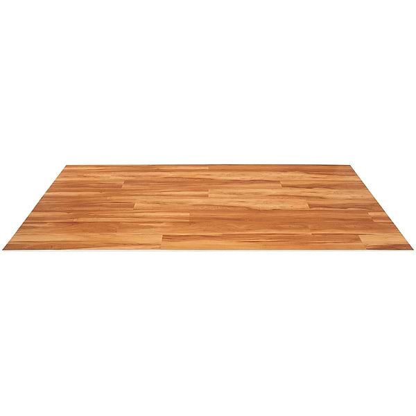 Katone Maple Honeysuckle Glue Down 6x48 Luxury Vinyl Plank Flooring