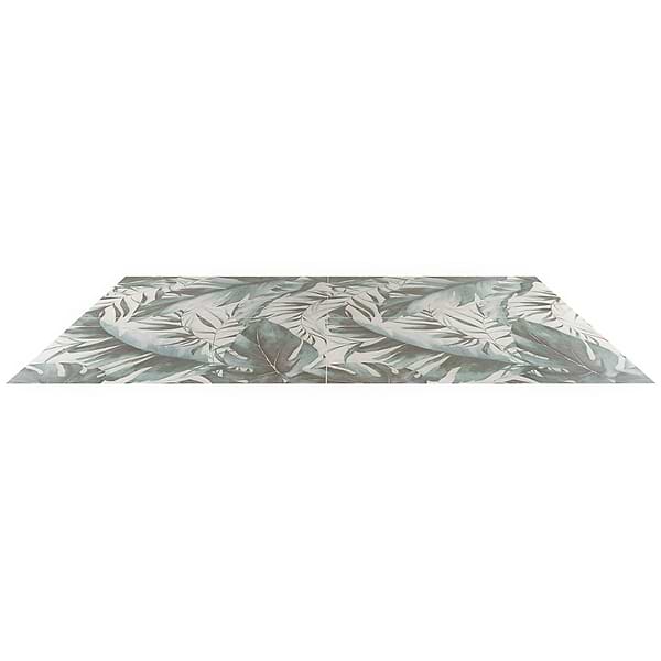 Monet Savage 24x48 Artisan Decor Porcelain Tile