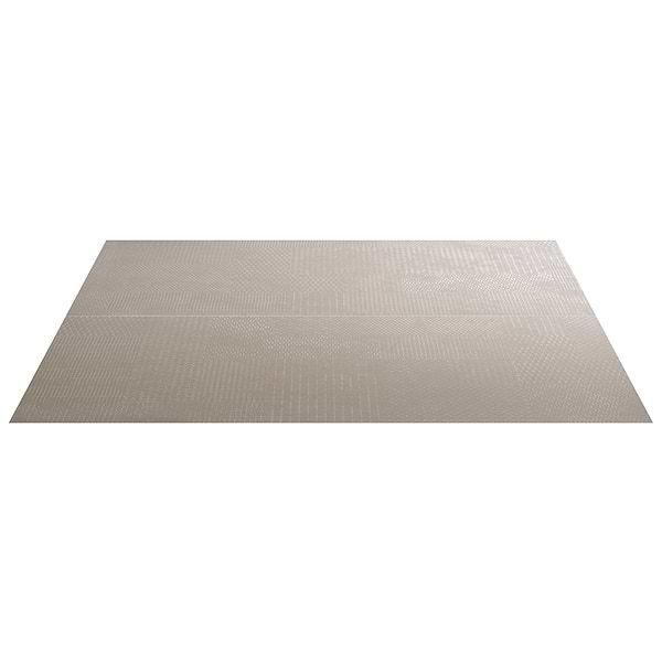 Prints Grigio Gray 24x48 Matte Porcelain Tile