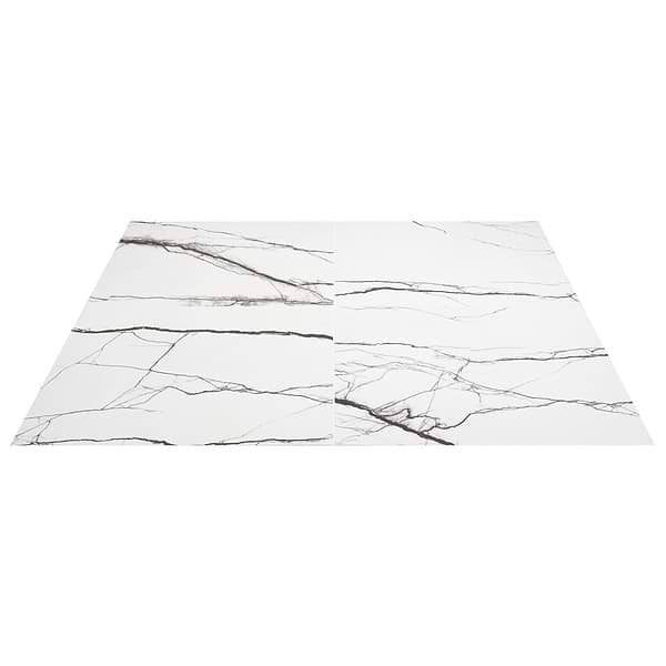 Drama Breach 24x24 Matte Porcelain Tile