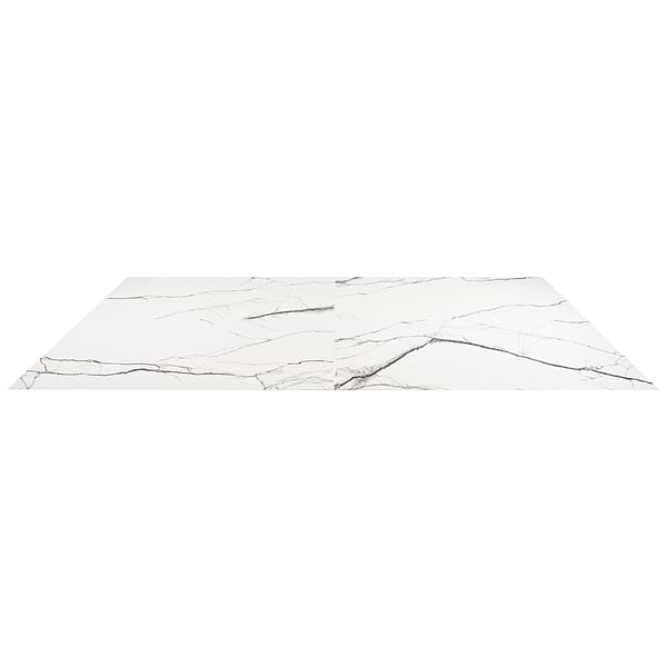 Drama Breach 24x48 Polished Porcelain Tile