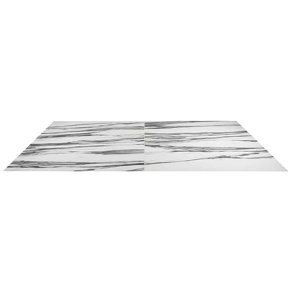 Drama Fall 24x48 Polished Porcelain Tile