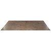 Portrait Copper 24x48 Matte Porcelain Tile