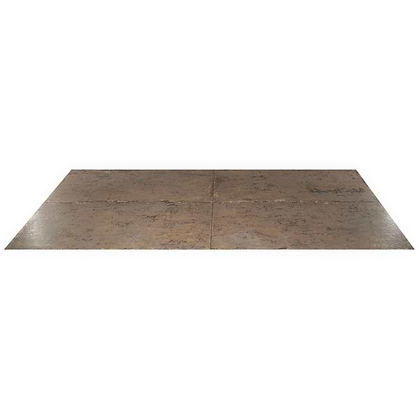 Portrait Copper 24x48 Matte Porcelain Tile