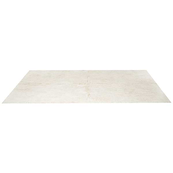 Portrait Ivory 24x48 Matte Porcelain Tile