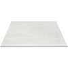DreamStone Carrara Giola 12x24 Polished Porcelain Tile