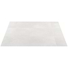Clay Delight Gray 16x32 Matte Porcelain Tile
