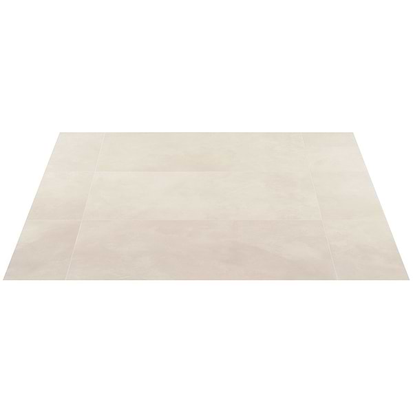 Clay Shy Beige 16x32 Matte Porcelain Tile