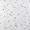 Calacatta 1x3 Herringbone Marble Mosaic Tile