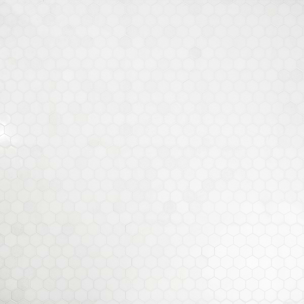 Marble Tile for Backsplash