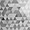 Prism Grana Gray Polished Marble Mosaic Tile
