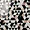 Prism Rosa Pink Polished Marble Mosaic Tile