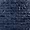 Easton Mesa Denim Dark Blue 2x8 Handmade Texture Glossy Clay Brick Subway Tile