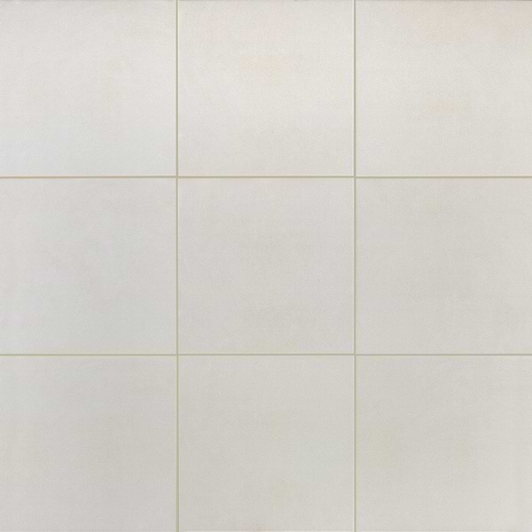 Laticrete SpectraLock 1 Latte Grout - Gallon