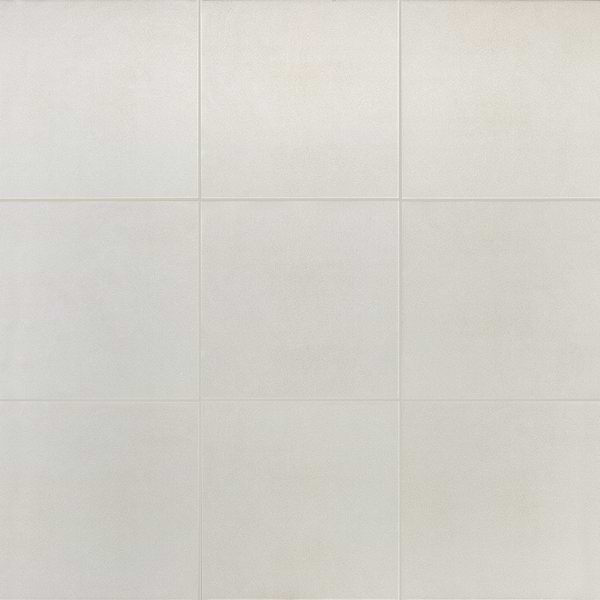 Laticrete Permacolor Light Pewter Grout- 8lb