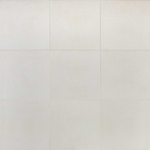 Laticrete SpectraLock 1 Light Pewter Grout - Gallon