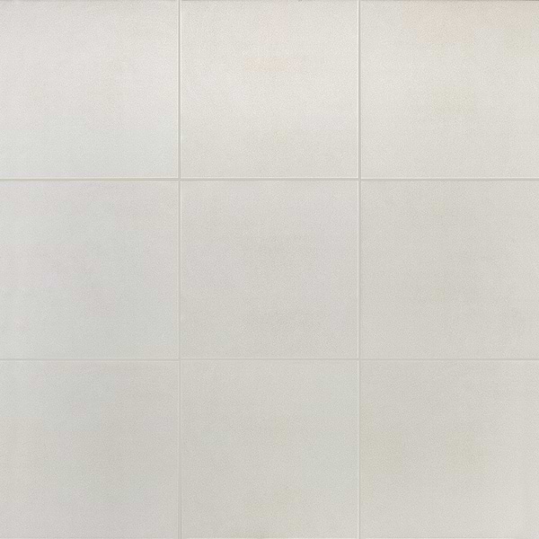 Laticrete Permacolor Light Pewter Grout- 25 lb