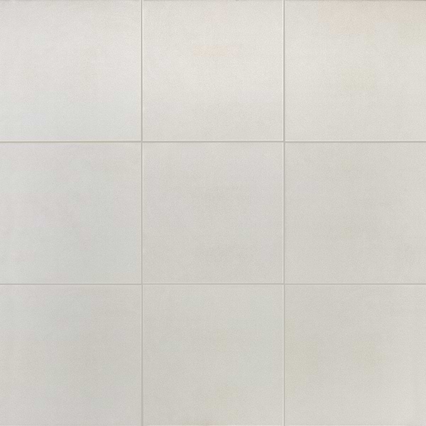 Laticrete Permacolor Walnut Grout- 8lb