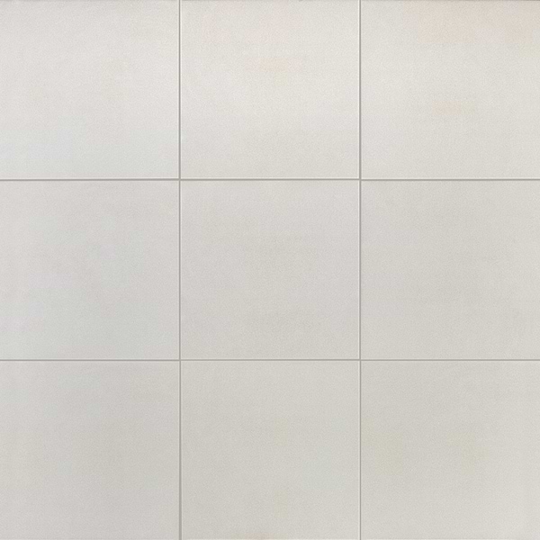 Laticrete SpectraLock 1 Stormy Gray Grout - Gallon