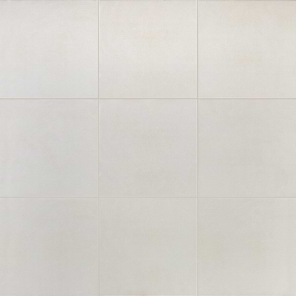 Laticrete SpectraLock 1 Fossil Grout - Gallon