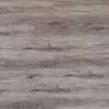 Hudson Ash Loose Lay 6x48 Luxury Vinyl Plank Flooring