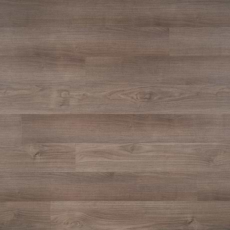 Hudson Cocoa Loose Lay 6x48 Luxury Vinyl Plank Flooring