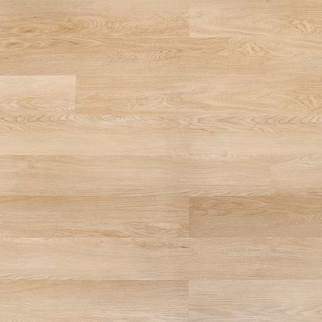 Katone Highland Oak Brined Glue Down 6x48 Luxury Vinyl Plank Flooring