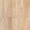 Aspen Highland Oak Brined 6x48 Glue Down Luxury Vinyl Tile