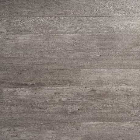 Katone Heartwood Ash Glue Down 6x48 Luxury Vinyl Plank Flooring