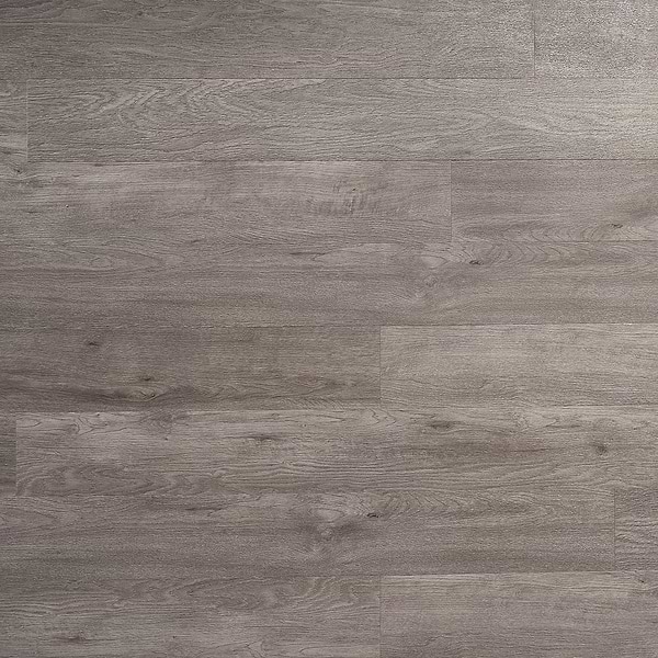 Katone Heartwood Ash Glue Down 6x48 Luxury Vinyl Plank Flooring