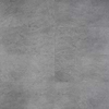 Optoro Trail Slate Dark Gray 28mil Wear Layer Rigid Core Click 12x24 Luxury Vinyl Tile