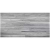 Sky Oak Shadow 12mil Rigid Core Click 6x48  Luxury Vinyl Plank Flooring