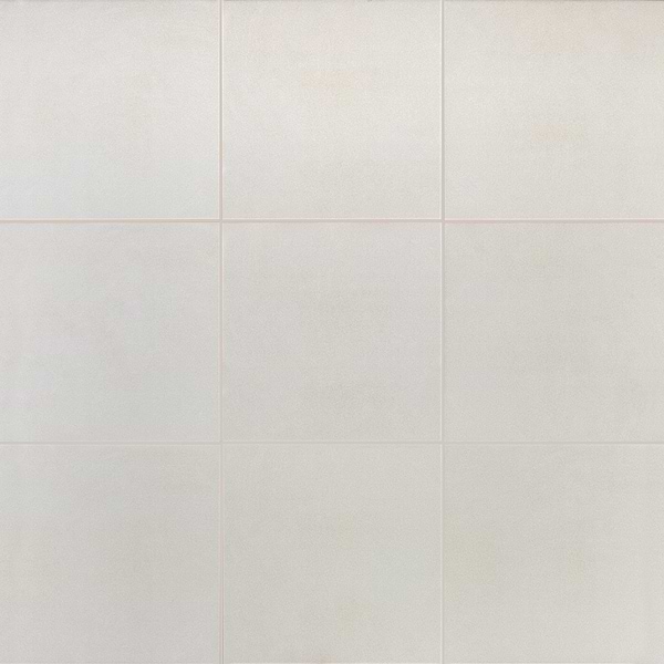Laticrete SpectraLock 1 Marble Beige Grout- Gallon