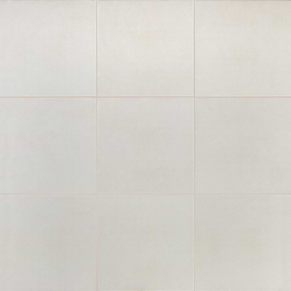 Laticrete Permacolor Marble Beige Grout- 8lb