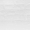 Lancaster Bianco White 3x12 Polished Ceramic Subway Wall Tile