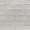 Lancaster Dove Gray 3x12 Polished Ceramic Wall Tile