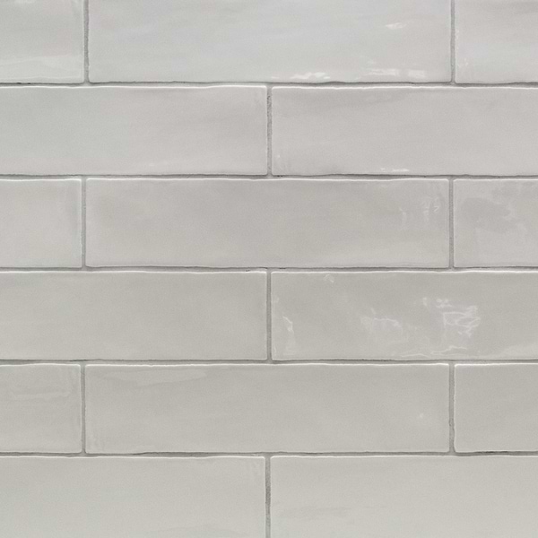 Ceramic Subway Tile for Backsplash