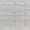 Lancaster Dove Gray 3x6 Polished Ceramic Wall Tile